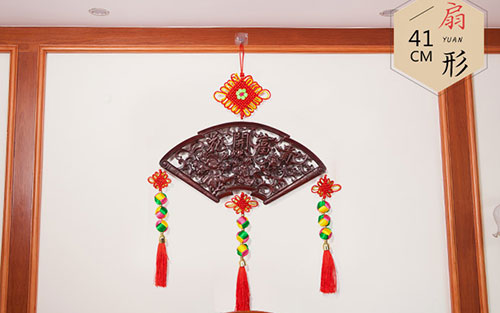 建瓯中国结挂件实木客厅玄关壁挂装饰品种类大全
